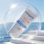 Kem chống nắng Hàn Quốc 365 + Calming x2 Set SPF50 + PA + + + 50ml - Làm dịu, PDRN