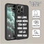 Ốp lưng iphone 16 16 Pro 16 Pro Max 16 Plus in hình thể thao sáng tạo
