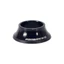 Vỏ bát trên thân xe đạp đường trường cho nắp tai nghe ống nĩa xe đạp 28,6mm