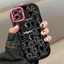 Ốp Lưng VIVO Y15S Y15A Y15C Y01 Case Silicon Mèo Nhỏ Dễ thương