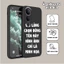 Ốp lưng Vivo V50 / V50 Lite in hình thể thao sáng tạo