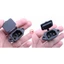 2 Ổ cắm sạc xe đạp điện ebike Pin dung lượng lớn