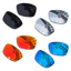 Bán buôn Ống kính thay thế cho Kính râm Hijinx Tùy chọn POLARIZED / KHÔNG PLARIZED