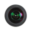 Ống kính mắt cá 1.7mm HD 5.0 Megapixel Mount 1 / 2.5 "F2.0 cho Camera IP CCTV Góc rộng 180 độ toàn cảnh
