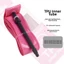 < Tháng Sáu Mới > Ống Bên Trong Xe Đạp Đường Bộ Siêu Nhẹ Chất Liệu Lốp 700C 25-32C Cho Bồn Tắm tpu Bên Trong❀