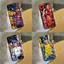 Ốp lưng Oppo A6 Pro / A6 Pro 5G in hình thể thao sáng tạo