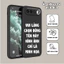 Ốp lưng Realme 16 / 16 Pro 5G in hình thể thao sáng tạo