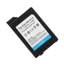 3.7V 1200mAh Polymer Lithium Ion Pin Cho PSP 2000 3000 Cầm Tay Chơi Game Có Thể Sạc Lại Thay Thế Cho S110