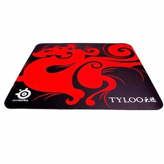 Miếng Lót Chuột Tyloo Dày 3 Ly Có Viền May 245X320X3Mm