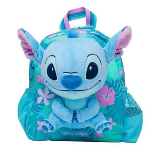 BALO04 - Balo cho bé mẫu giáo size 26*21cm