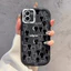 Ốp Lưng VIVO Y15S Y15A Y15C Y01 Case Silicon Mèo Nhỏ Dễ thương