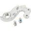 Móc treo bánh răng Derailleur phía sau xe đạp cho móc đuôi xe đạp MERIDA FitR903 / 904