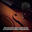 Bộ 4 Cao Su Violin Tắt Tiếng Giảm Thanh Bốn Mảnh Bộ 2 Chiếc Móng Vuốt Phong Cách & Vòng Tourte Để Thực Hành Và Hiệu Suất Cải Thiện Âm Thanh Điều Khiển Lý Tưởng Người Mới Bắt Đầu Dàn Nhạc Người Chơi