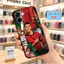 Ốp lưng Oppo A6 / A6x / A6t in hình thể thao sáng tạo