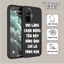 Ốp lưng Xiaomi Poco F7 / Redmi Turbo 4 Pro in hình thể thao sáng tạo