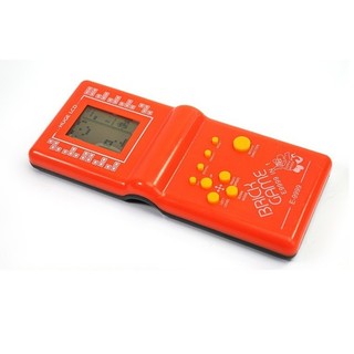Máy Chơi Game Cổ Điển Huyền Thoại Nhiều Game
