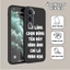Ốp lưng Vivo Y21D in hình thể thao sáng tạo