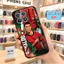 Ốp lưng Xiaomi Redmi K90 / Poco F8 Pro in hình thể thao sáng tạo