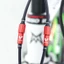 Bộ điều chỉnh cáp bánh răng xe đạp Ferrules Vít dài Derailleur