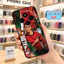 Ốp lưng Xiaomi Redmi A4 5G in hình thể thao sáng tạo