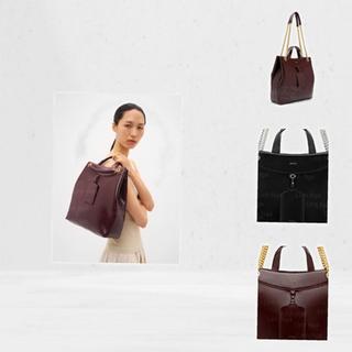 Túi PEDRO Cassier Tote Bag - PW2-45060027 chính hãng đủ bill