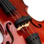 Bộ 4 Cao Su Violin Tắt Tiếng Giảm Thanh Bốn Mảnh Bộ 2 Chiếc Móng Vuốt Phong Cách & Vòng Tourte Để Thực Hành Và Hiệu Suất Cải Thiện Âm Thanh Điều Khiển Lý Tưởng Người Mới Bắt Đầu Dàn Nhạc Người Chơi