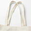 Túi tote canvas thư pháp An Nhiên Thịnh suy như hạt sương rơi quà tặng an yên thiền a-tota0224