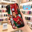 Ốp lưng Xiaomi Redmi 6 in hình thể thao sáng tạo