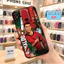 Ốp lưng Xiaomi Redmi 10A in hình thể thao sáng tạo