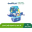 HỘP DỤNG CỤ BÁC SĨ MÃ 0421-59A