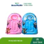 Phao bơi nằm trẻ em 0565-00 bằng nhựa, cho trẻ em từ 3 tuổi trở lên