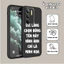 Ốp lưng Realme C75 / C75x in hình thể thao sáng tạo
