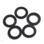 10 / 20 chiếc orings / vòng đệm cao su thay thế cho "Đai ốc tạ spinlock