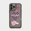 Ibumpers Vỏ Điện Thoại TPU Mềm Chống Sốc In Hình Dễ Thương YC2515 YC2597 Cho iPhone 11 12 13 14 15 16 17 Pro Max