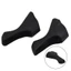 Mũ trùm đầu đòn bẩy phanh xe đạp cho 6800 / 5800 / 4800 gear Shift Lever Cover
