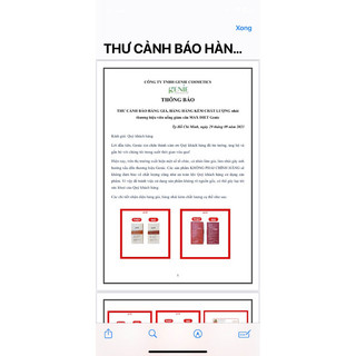 30 Viên giảm cân Max diet Genie chính hãng Hàn Quốc - dành cho cơ địa chai lỳ, khó giảm
