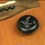 AD-35 Mini Âm Thanh Pick-up Piezo Amplifier Transducer Stick Pickup Cho Đàn Guitar Acoustic Ukulele Violin Cello Banjo