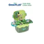 HỘP DỤNG CỤ SỬA CHỮA MÃ 0421-61A