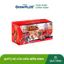 XE CỨU HOẢ BIẾN HÌNH MÃ 9927