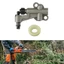 < Tháng Sáu Mới > C022000120 Và C022000121 Máy bơm dầu tương thích với CS-490, CS-500P, CS-501P❀