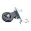 < Tháng Sáu Mới > Hệ thống ròng rọc tập thể dục DIY cho tập luyện tại nhà Thiết bị tập thể dục ròng rọc cáp thấp cao❀