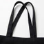 Túi tote canvas Vịnh Hạ Long thuyền buồm đỏ kỳ quan Việt Nam in nghệ thuật quà du lịch biển a-totb0029