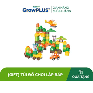 Túi lắp ráp đủ màu JX6756
