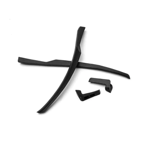 100% Chính Xác-Fit Thay Thế Đền Dành Cho Mainlink MNP OX8128 Khung Siêu Thoải Mái & Bền Đẹp & Không Trơn Trượt