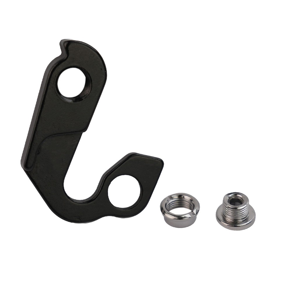 [HOT] Móc treo Mech Derailleur phía sau dành cho phụ tùng xe đạp Marin Bayview