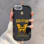 Ốp Lưng OPPO A7 A5s A12 A12s A11K Case Silicon Bướm nhỏ Đáng yêu