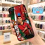 Ốp lưng Xiaomi Mi 8 / Mi 8 SE / Mi 8 Lite / MI S2 in hình thể thao sáng tạo