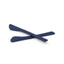 Thay thế vỏ chùa chống trượt cho Airdrop AF OX8065 Frame Temple Sleeves - Tùy chọn nhiều màu