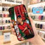 Ốp lưng Oppo F11 / F11 Pro in hình thể thao sáng tạo