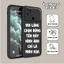 Ốp lưng Xiaomi Poco C40 in hình thể thao sáng tạo